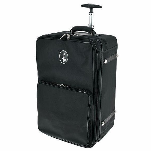 Marcus Bonna Travel Case for Trumpet