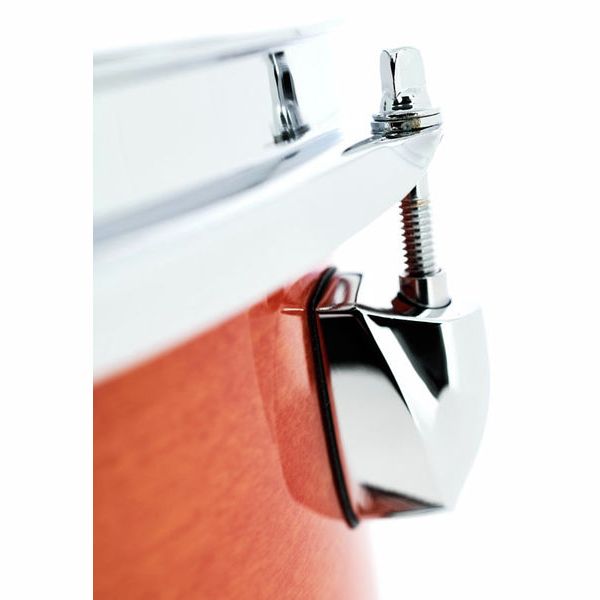 Yamaha Stage Custom 10"x07" TT -HA