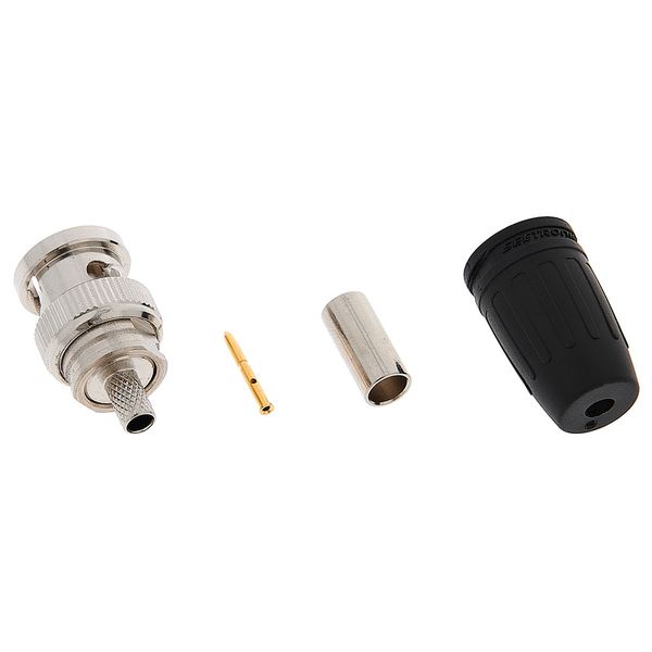 Seetronic SEBNCM-75GF7