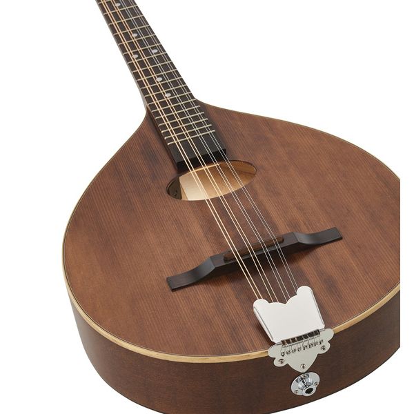 Thomann Europe Mandola M1088A-P