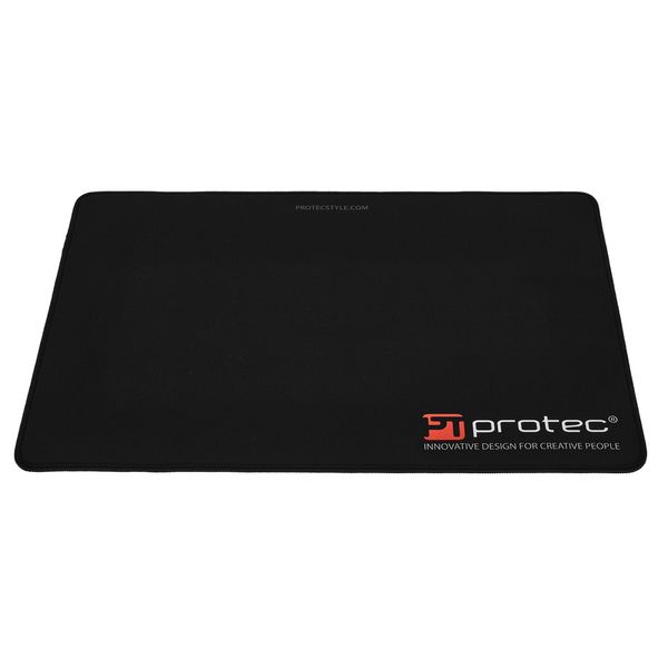 Protec NM5 Padded Neoprene Mat Large