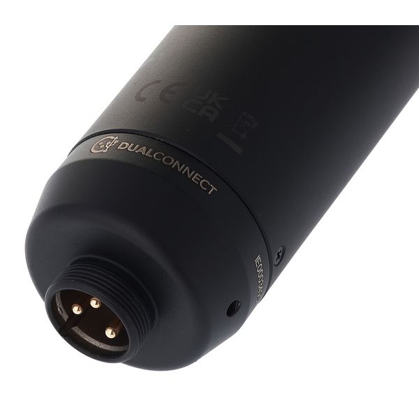 Rode NT1 5th Generation Black