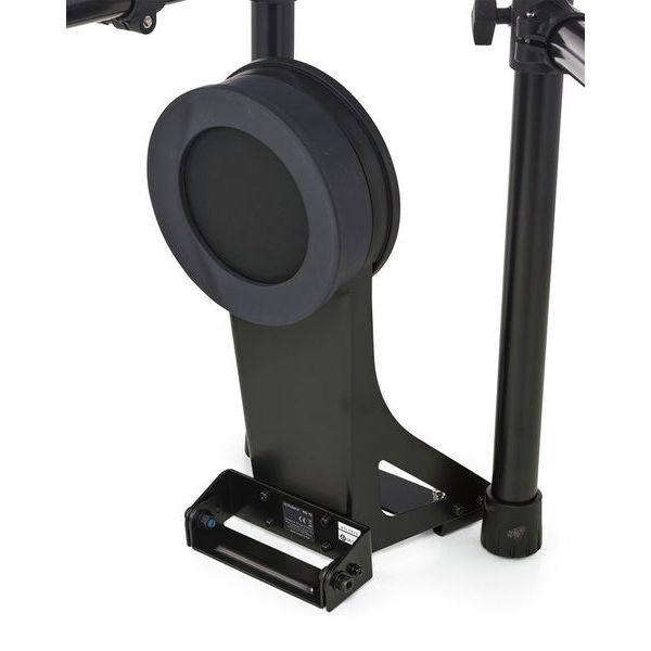 Roland TD-07KV V-Drum Set