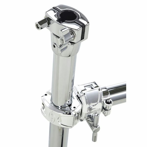 Gibraltar GSSVR Stealth Side V Rack