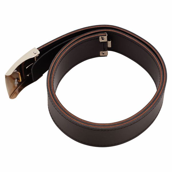 Bold 0250/110 Carrying Slings SD