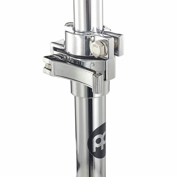 Meinl TMPS Percussion Stand