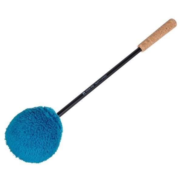 Olli Hess Move Line 70pe