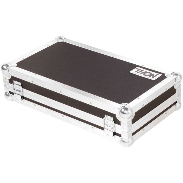 Thon Keyboard Case Moog Messenger