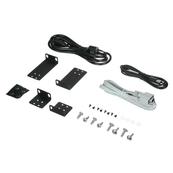 Netgear AV M4250 26-Port PoE+