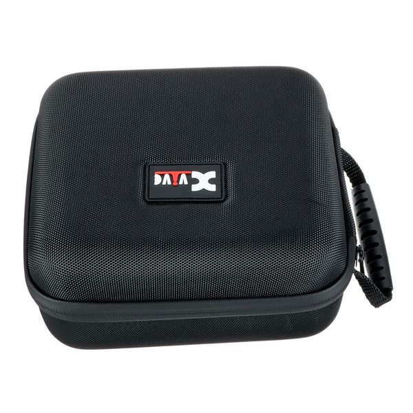 XVive Hard Travel Case for U4 R4 BK