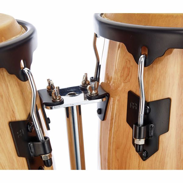 Meinl HC888 Conga Set 10"+11" -NT