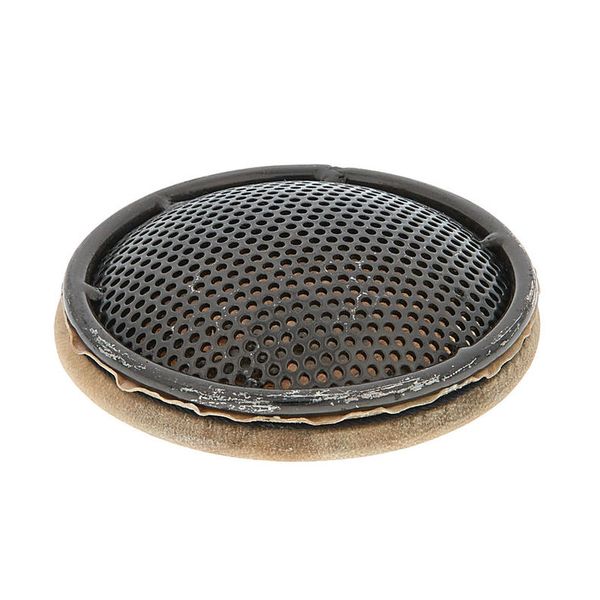 Meinl SH18 Headed Spark Shaker Med.