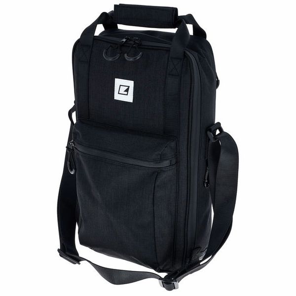 Elektron Carry Bag ECC-7