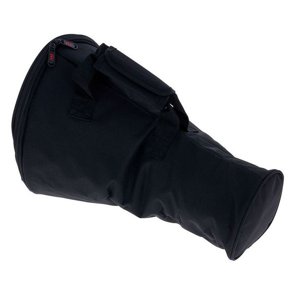 Meinl Standard Darbuka Bag