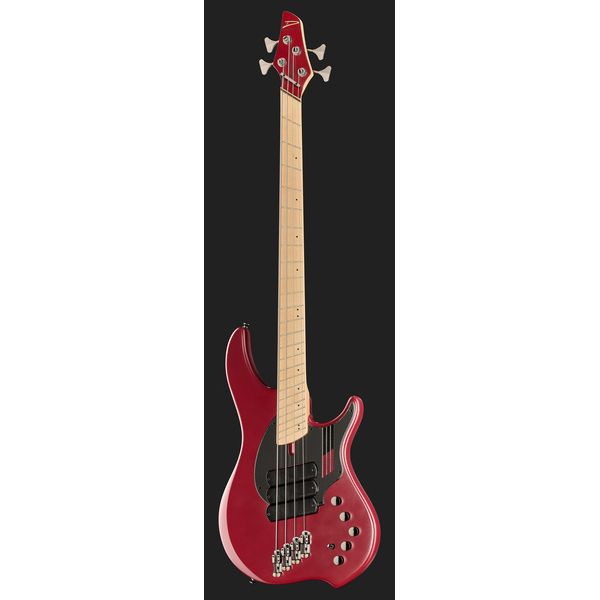 Dingwall NG3 Nolly 4 Pegasus Red Ltd