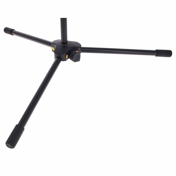 Lewitt LCT 440 PURE Bundle