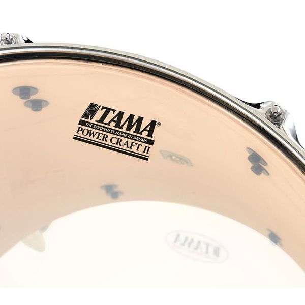 Tama Superst. Classic 7pcs -PGGP
