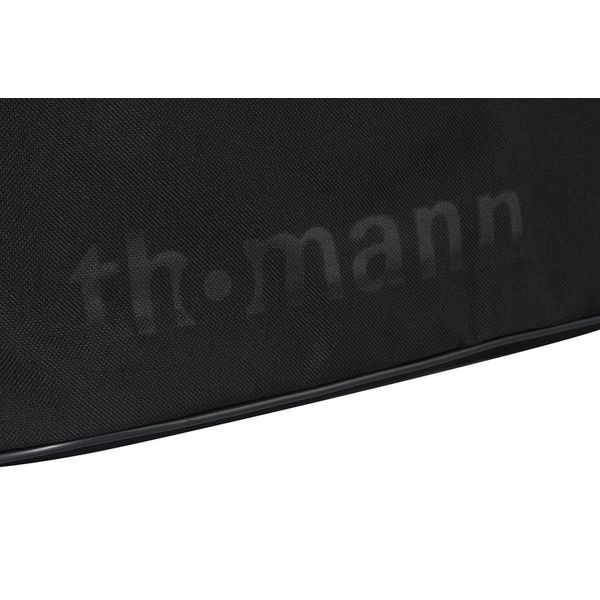 Thomann D18 Sub CVR Wheels