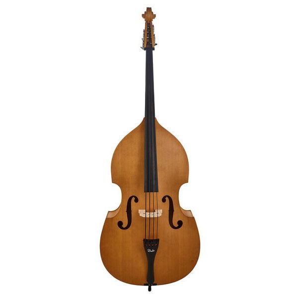 Duke Special HYG Double Bass 3/4