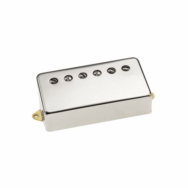 DiMarzio DP211 Neck Nickel