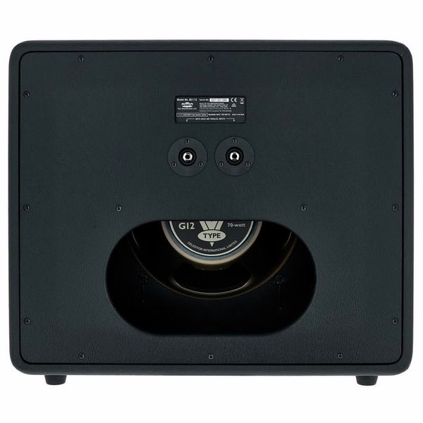Vox BC 112 Cabinet