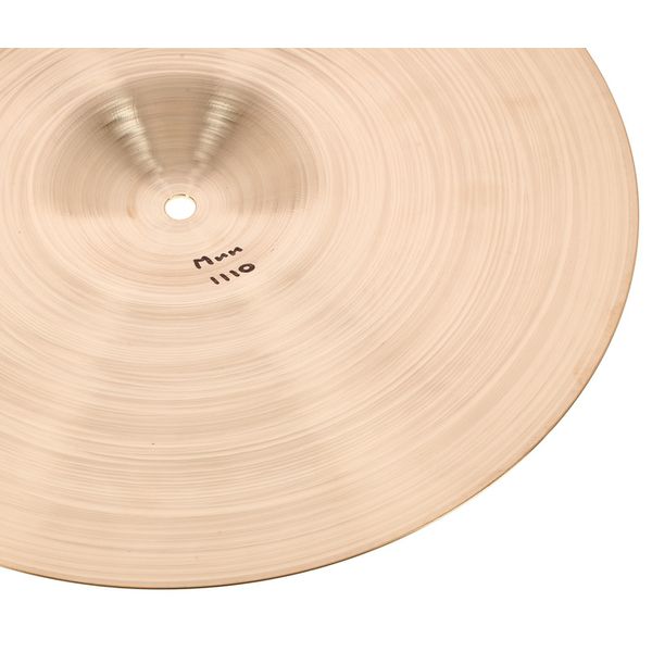 Ufip Class Series Full Pack