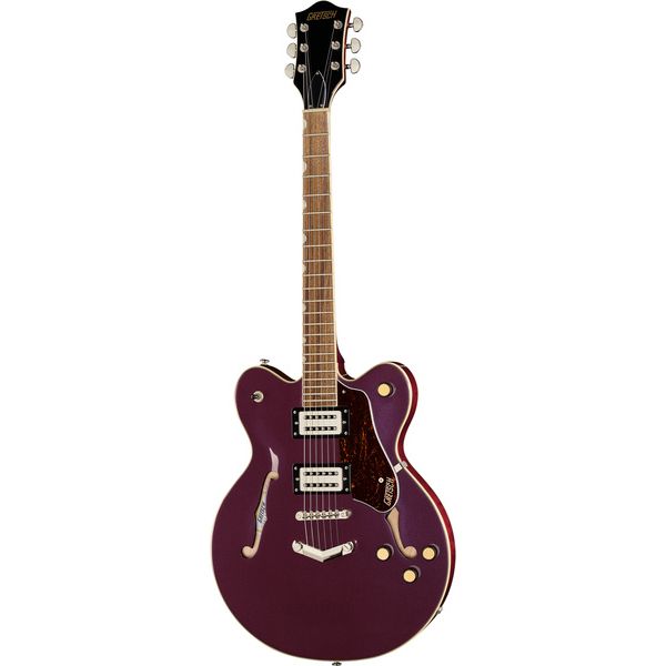 Gretsch G2622 Streamliner BO