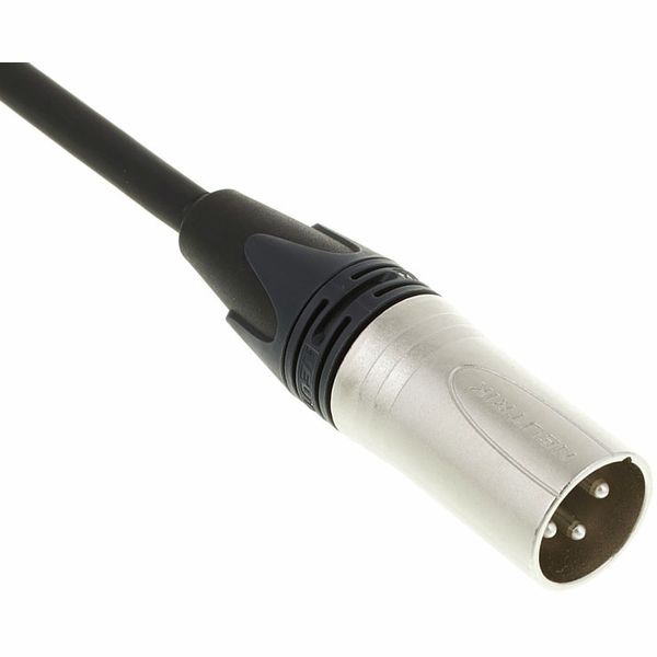 pro snake 17882/SW 10m Tuchel