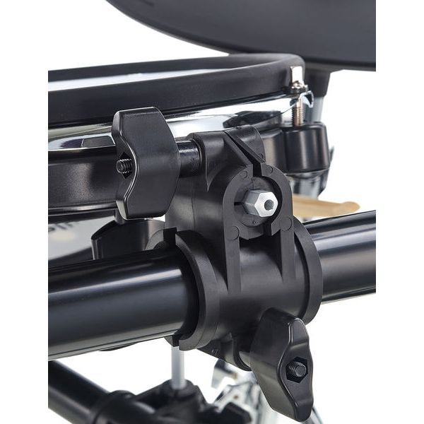 Millenium MPS-750X E-Drum Mesh Se Bundle