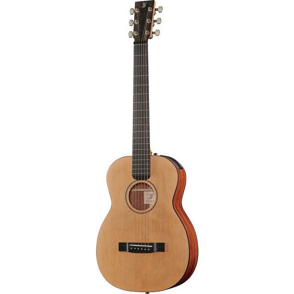 Furch LJ-10 Lefthand