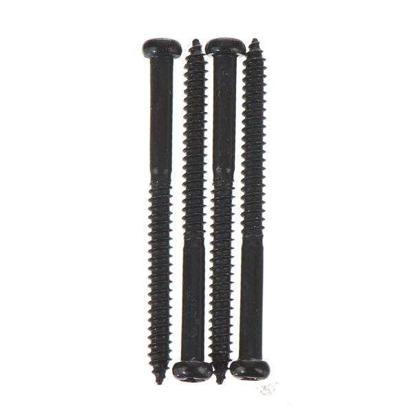 Göldo Screws for Bass Pickups SB