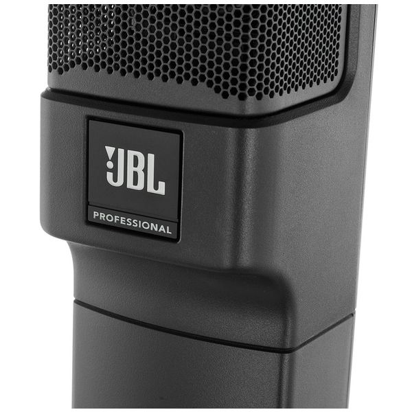 JBL Eon One MK2