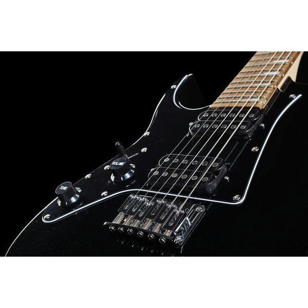 Ibanez GRGM21L-BKN