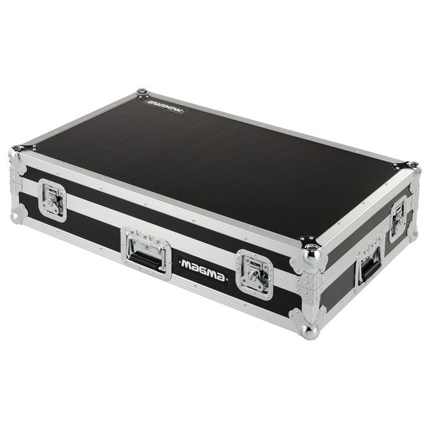 Magma DJ-Controller Case XDJ-AZ