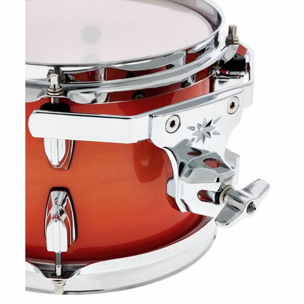 Tama 08"x06" Supers. Classic TT TLB