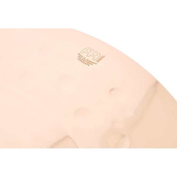 Meinl 18" Extreme Metal Big Bell Ri.