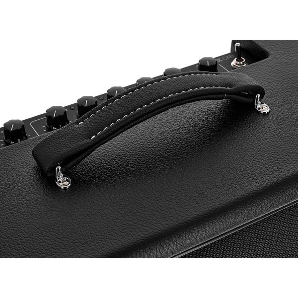 IK Multimedia ToneX Cab