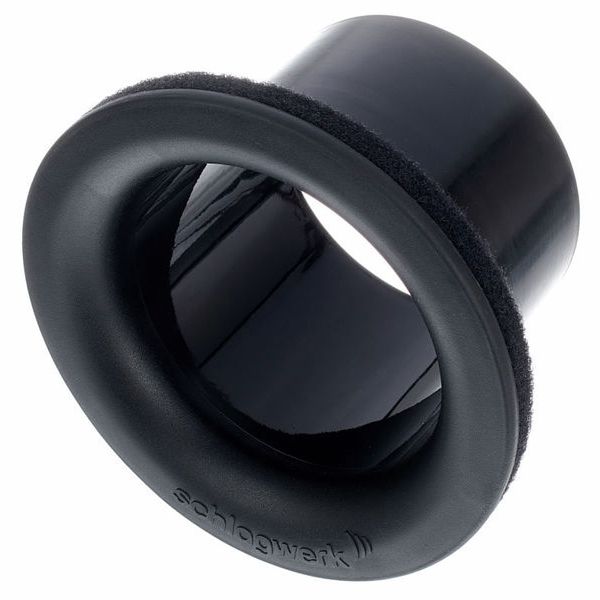 Schlagwerk CBT10 Cajon Bass Tube