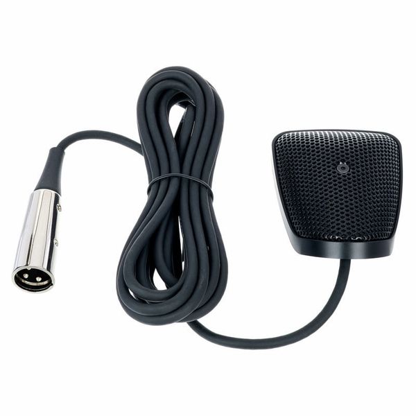 Shure Centraverse CVB B/C