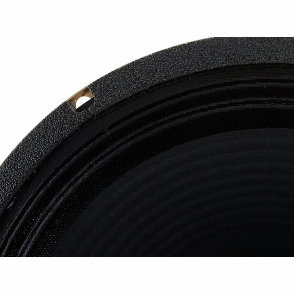 Celestion Vintage 30 - 8 Ohm