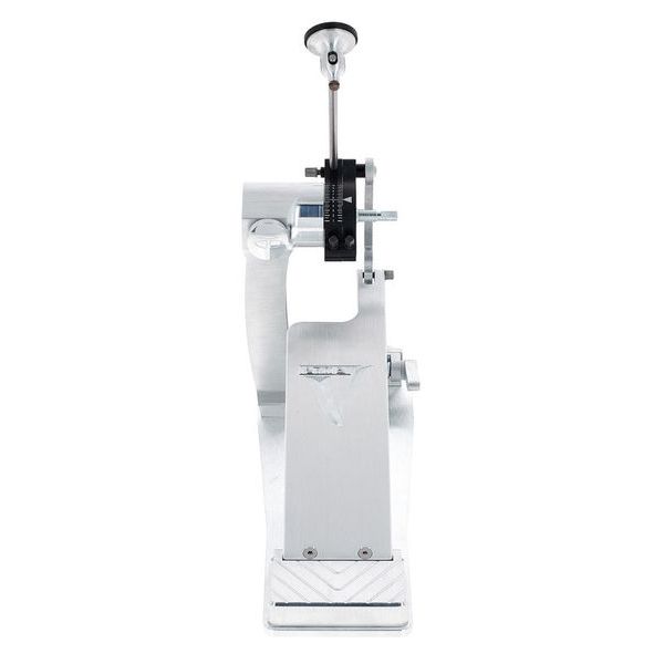 Trick Drums Pro1-V ShortBoard Add-On