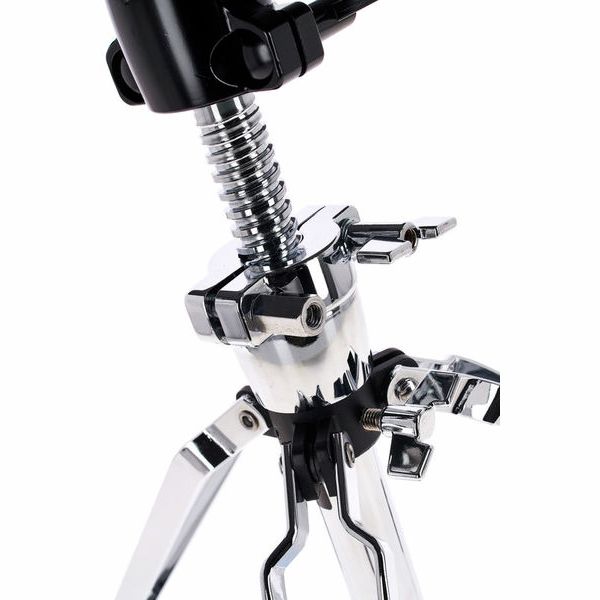 Ahead SPG-R3 Spinal Gl. Drum Throne