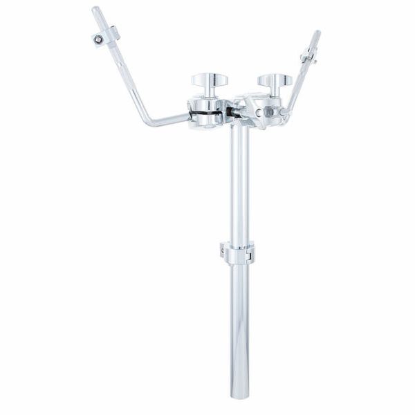 DW PDP Double Tom Holder