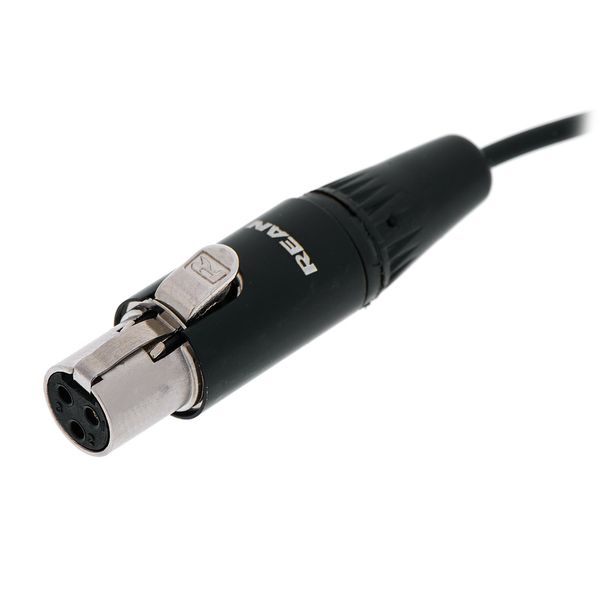 Rumberger Easypick EP-1 (B) Pickup