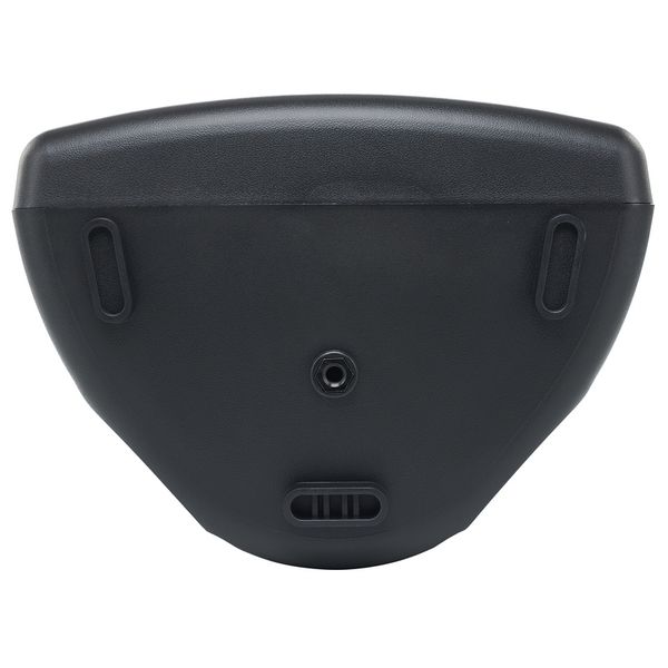 Behringer Eurolive B212XL