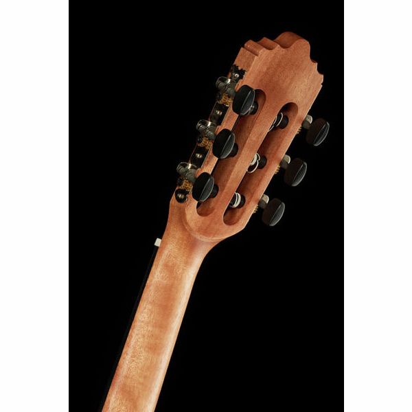 La Mancha Rubinito LSM/47