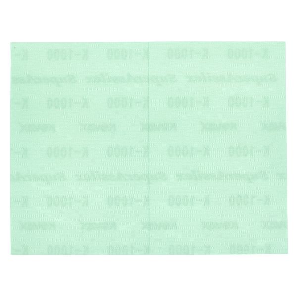 Kovax Assilex ST Sheets K1000