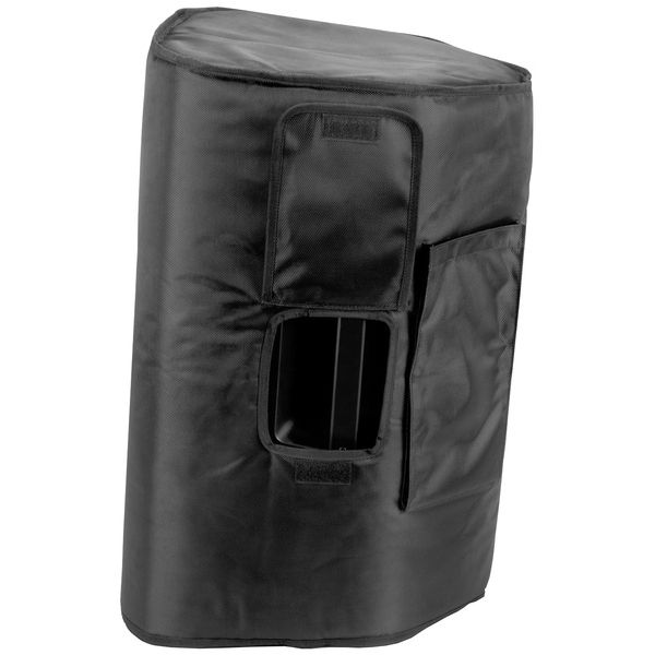 LD Systems ICOA Pro 12A/21A Power Set