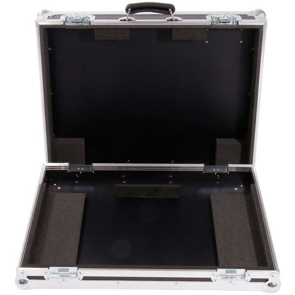 Thon Case grandMA3 Command Wing