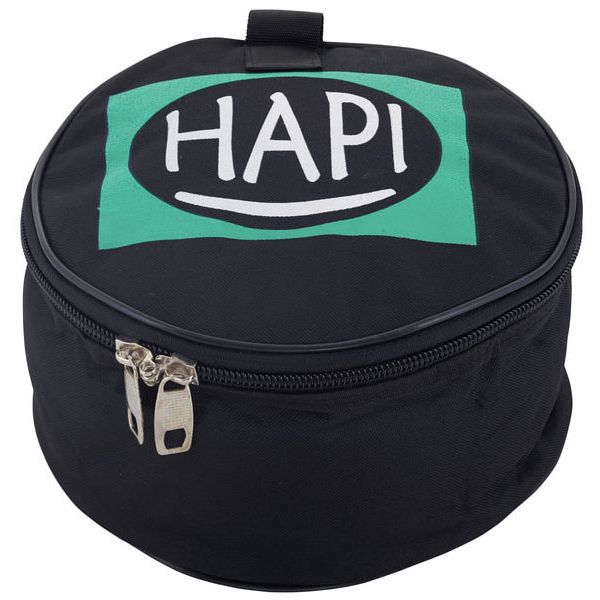 Asian Sound HAPI Drum Mini D-Dur